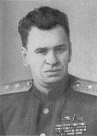 General Savchenko