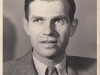 Alger Hiss State Department
