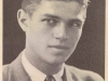 Alger Hiss young lawyer