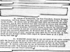 FBI report Hiss 1953 (3/3)