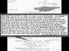 FBI Notes Chambers 1946