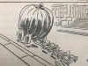 Cartoon, Herblock, Washington Post