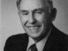 Fred J. Cook