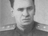General Savchenko