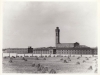 Lewisburg Penitentiary