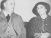 Whittaker and Esther Chambers